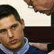 Image for article titled In Retrial, Prosecution Alleges Vanderbilt Football Teammates Were Encouraged to Rape Unconscious Woman